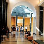 National Baseball Hall of Fame and Museum