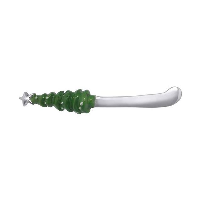 Mariposa Traditions Christmas Tree Spreader