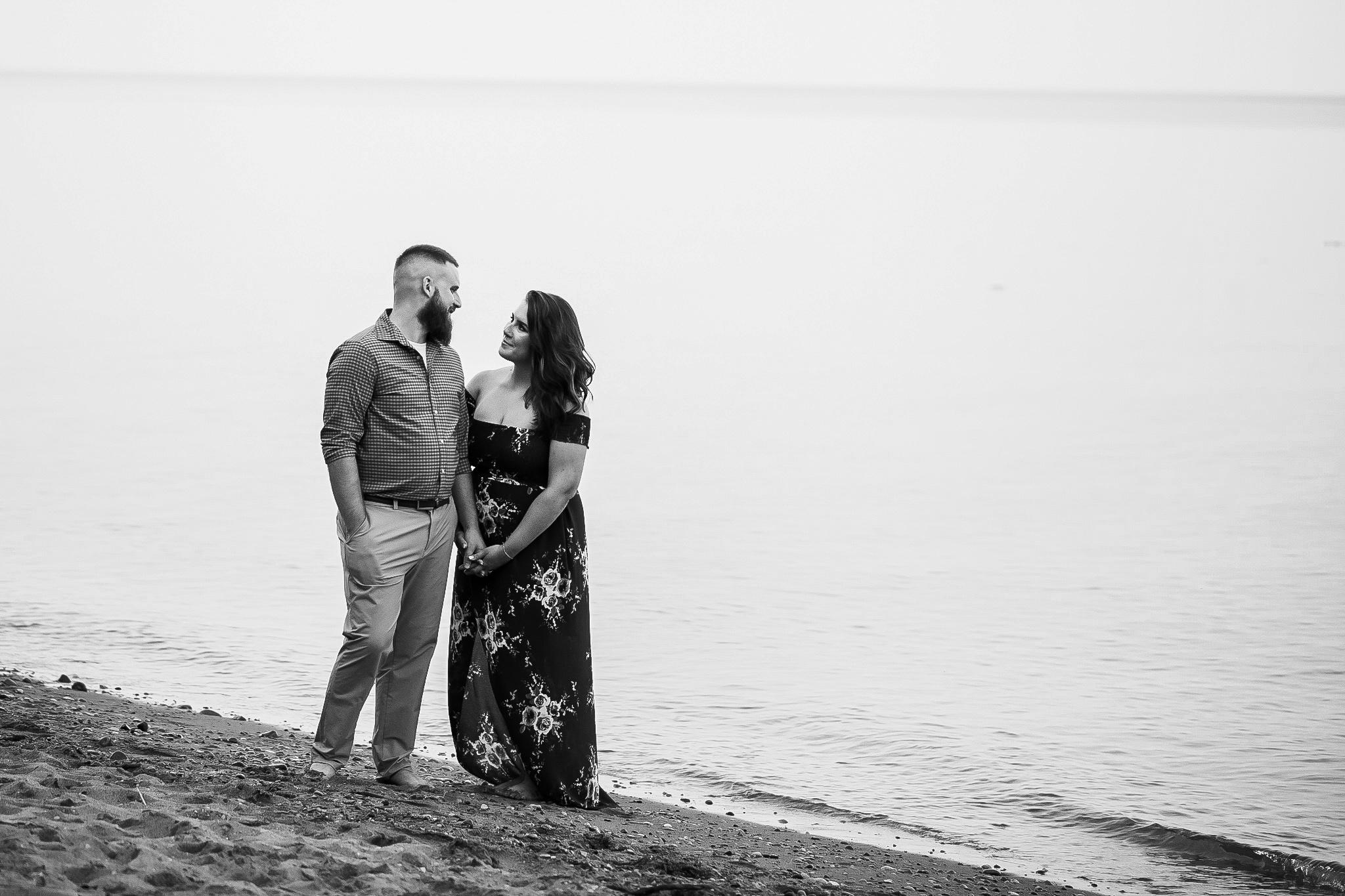 The Wedding Website of Kaitlyn Malek and Steven Day