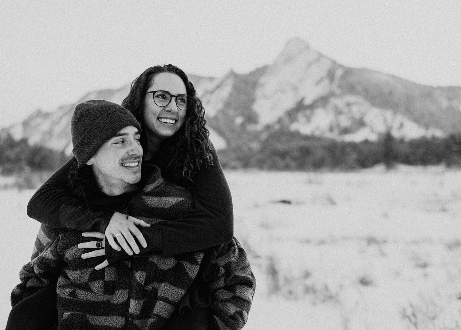 The Wedding Website of Carissa Root and Alex Rabenold