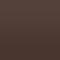 Chocolate/white