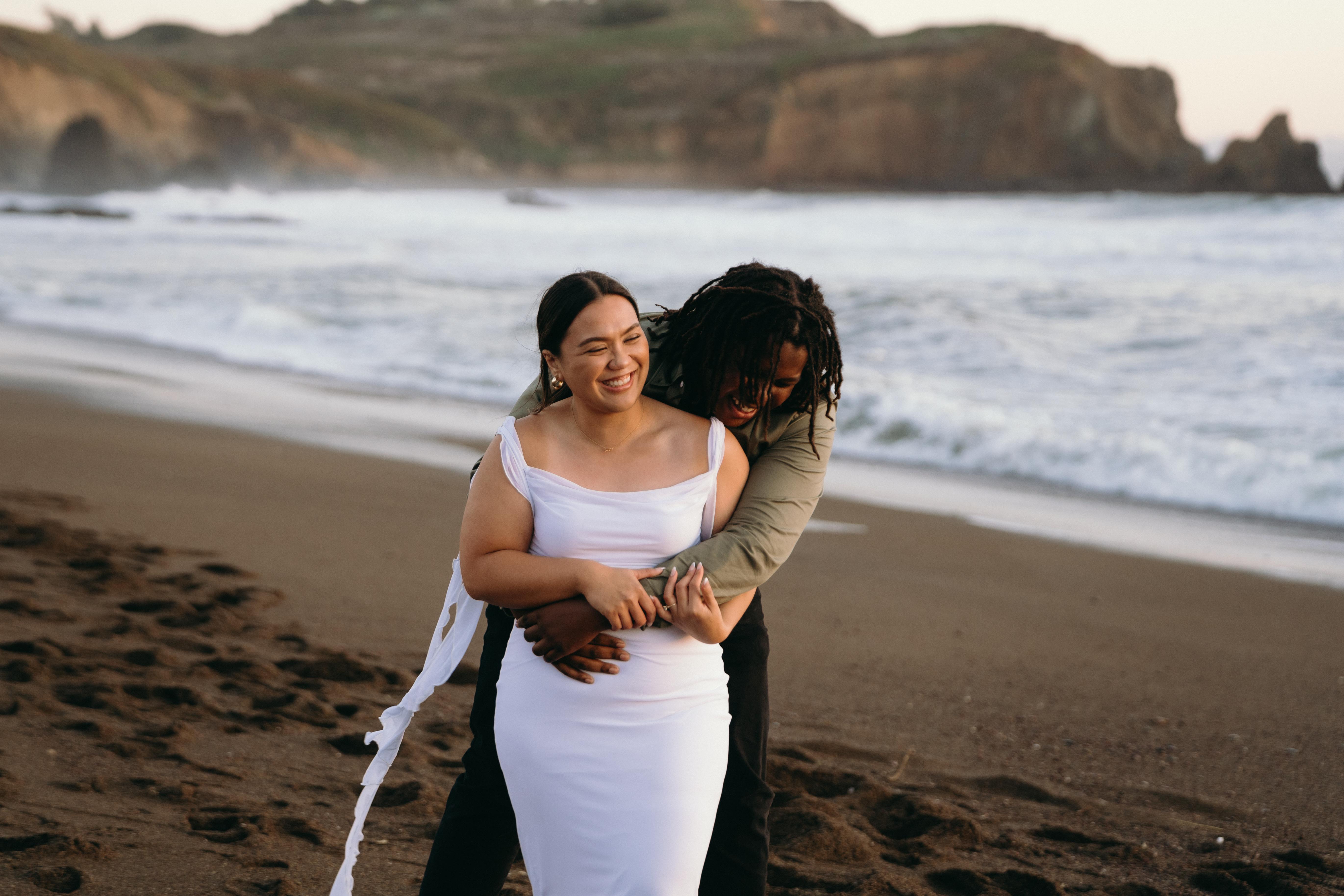 The Wedding Website of Chelsea Ramirez and Emil Graves Jr.