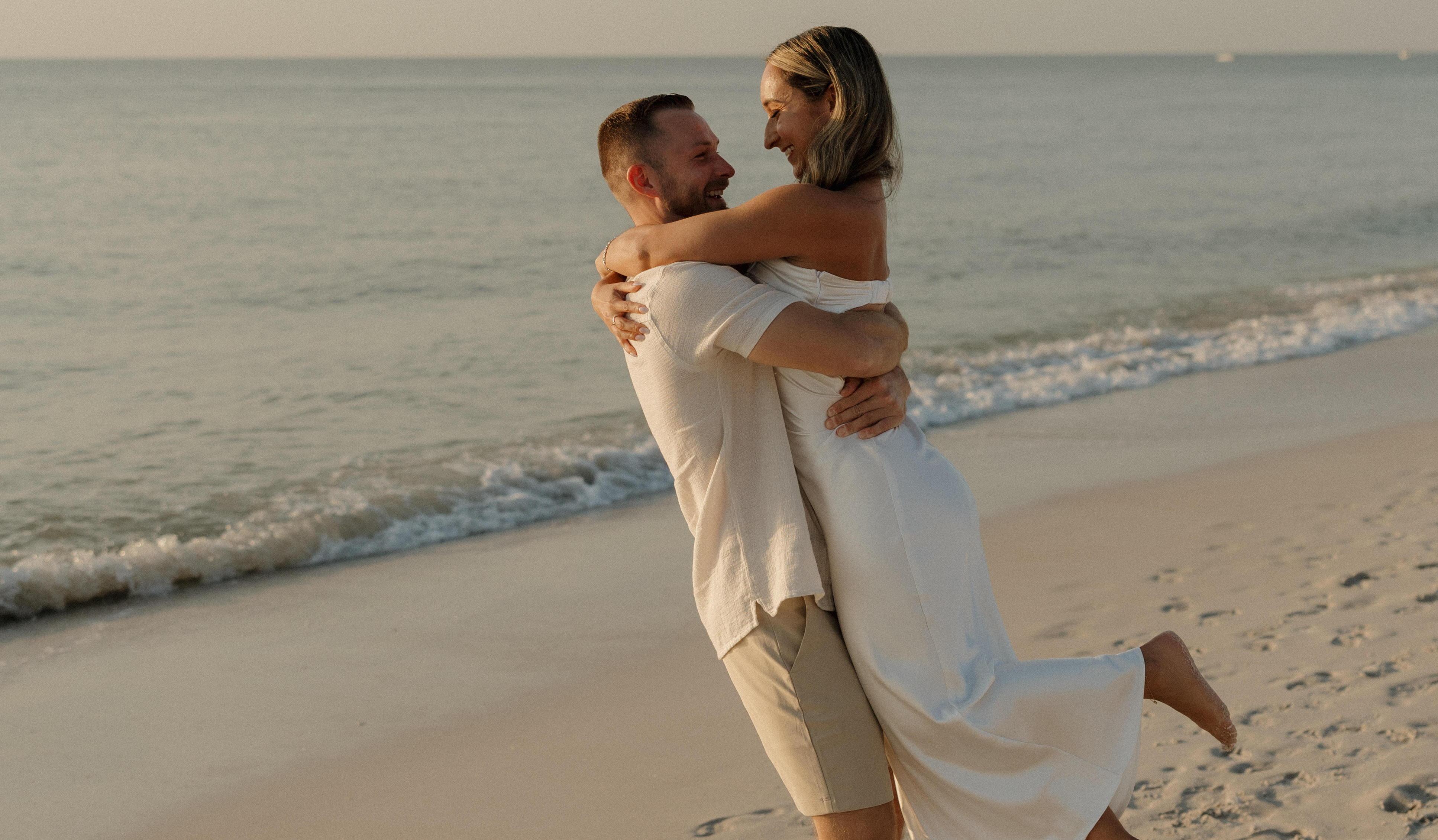 Hero Slideshow Image 4