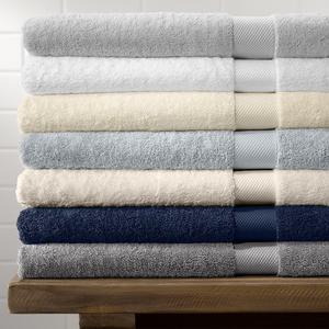 Bath Sheet