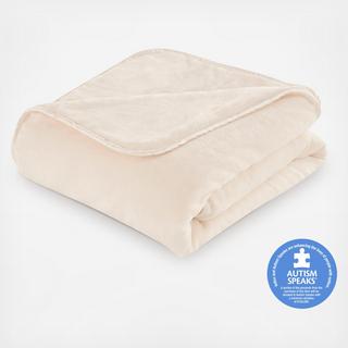 Heavy Weight Weighted Blanket