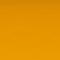 Marigold