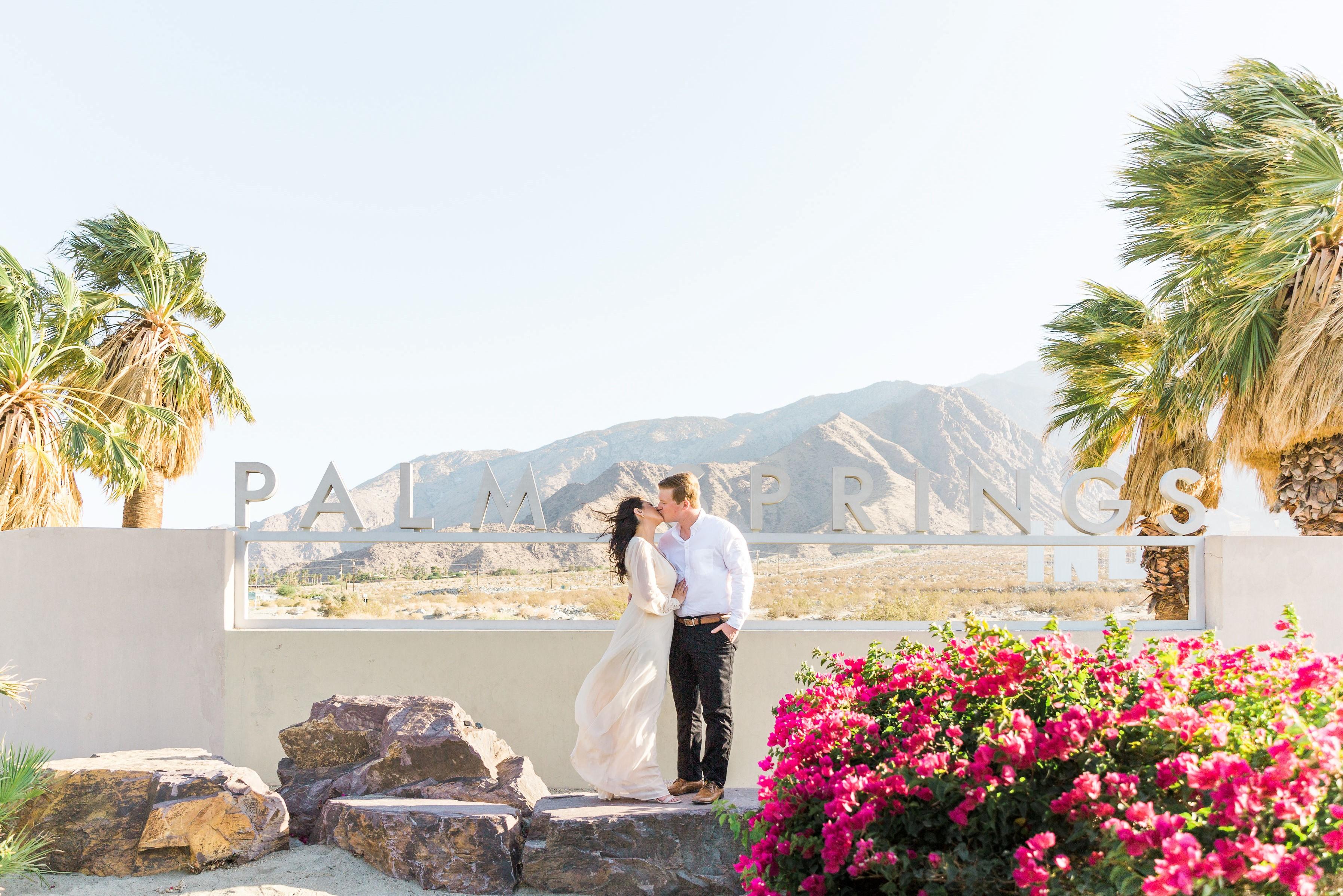 The Wedding Website of Marie Bongiorno and Steve Matuscak