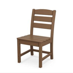 Lakeside Dining Side Chair