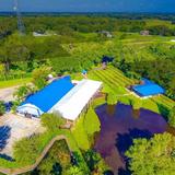 Keel Farms