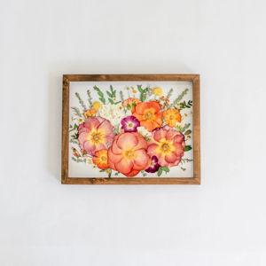 Wedding Keepsakes Fund