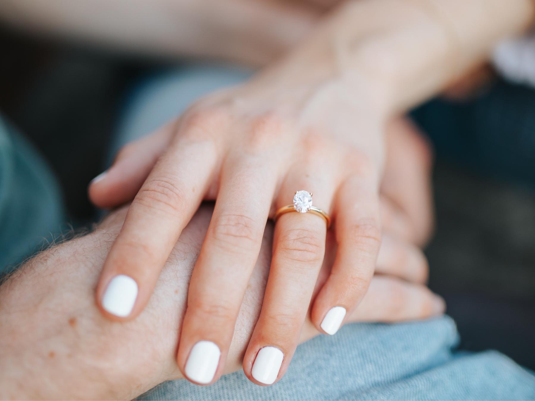 The Wedding Website of Catherine Sellers and Ryan Teague