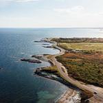 Cruise the Ocean Drive