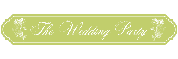 The Wedding Website of Sophia Shumaker and Thomas Romin