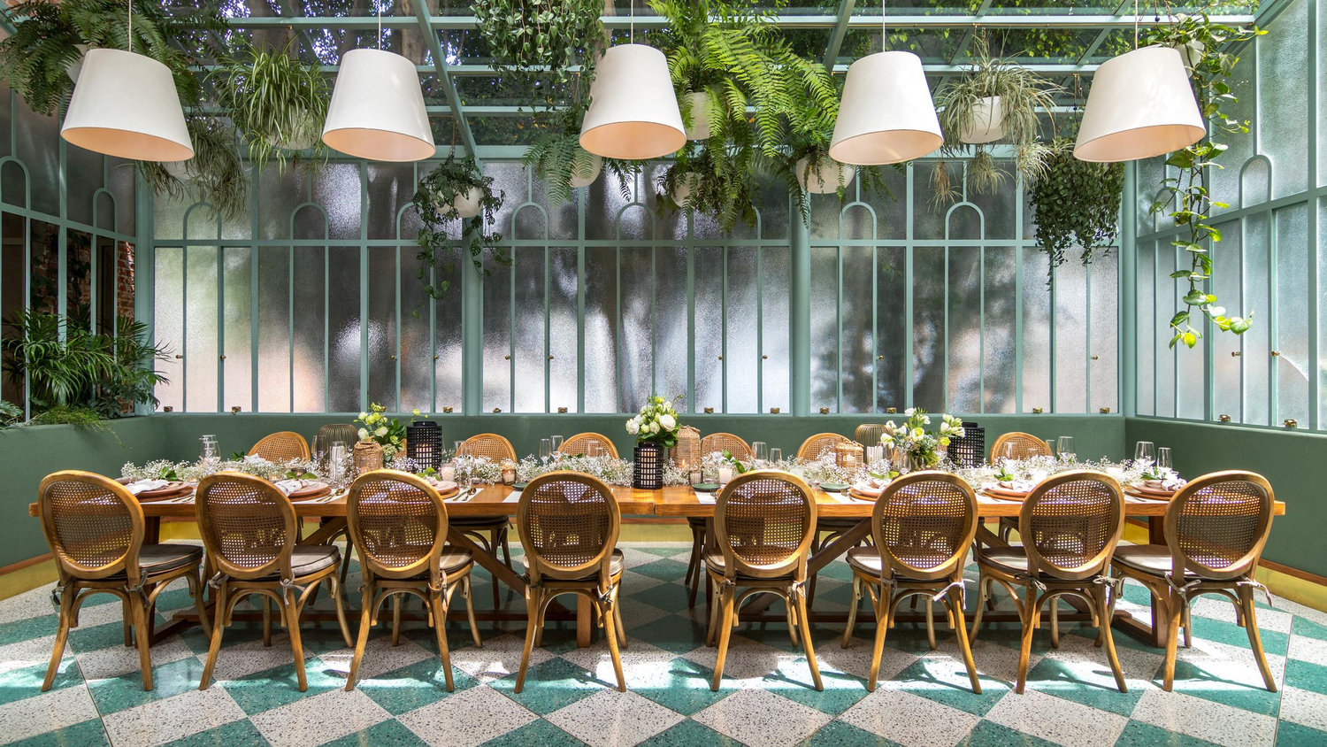 The Wedding Website of Valeria Alanis and Manolo Ayala
