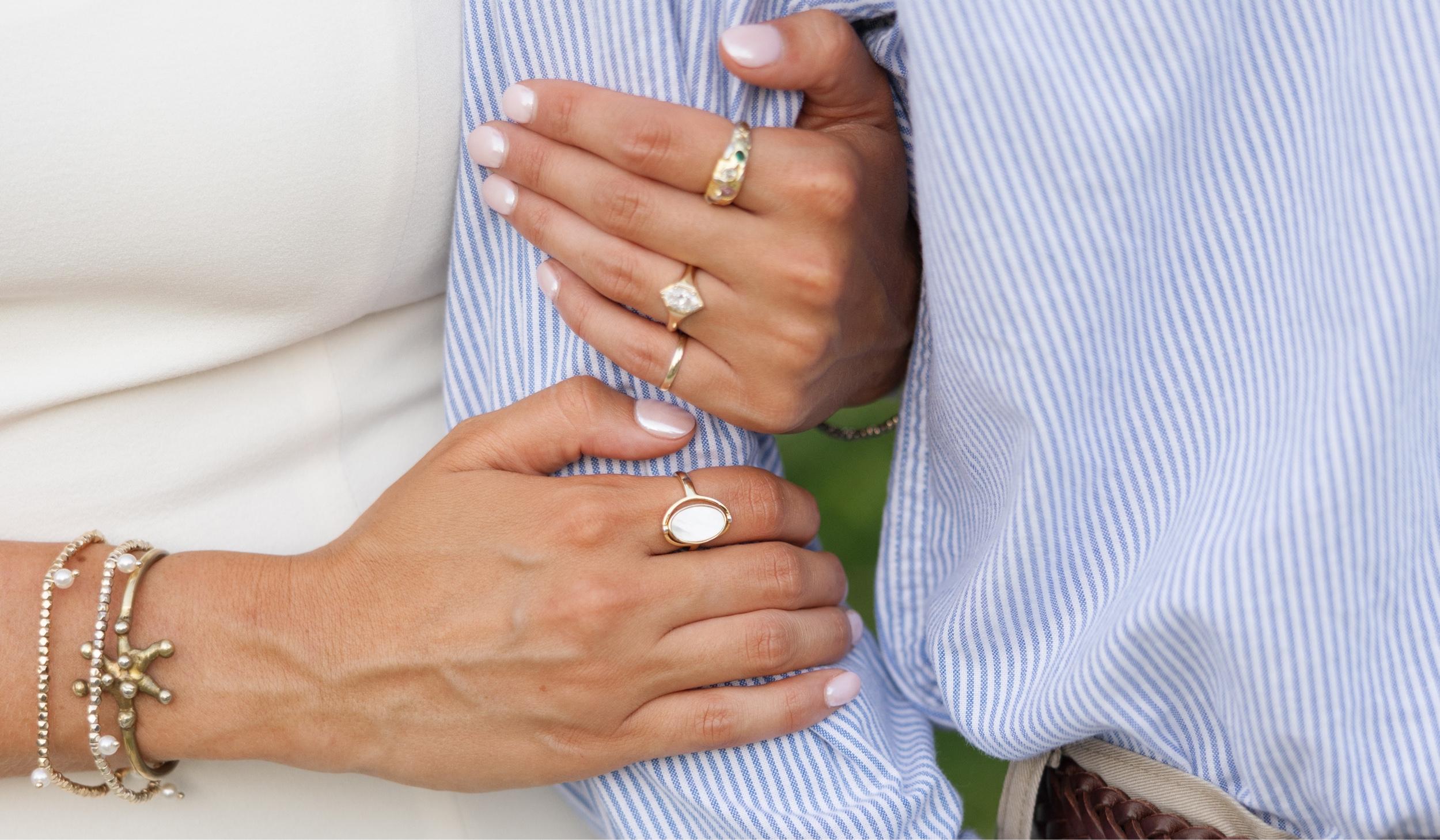 The Wedding Website of Katherine Christiansen and Camden Rainwater