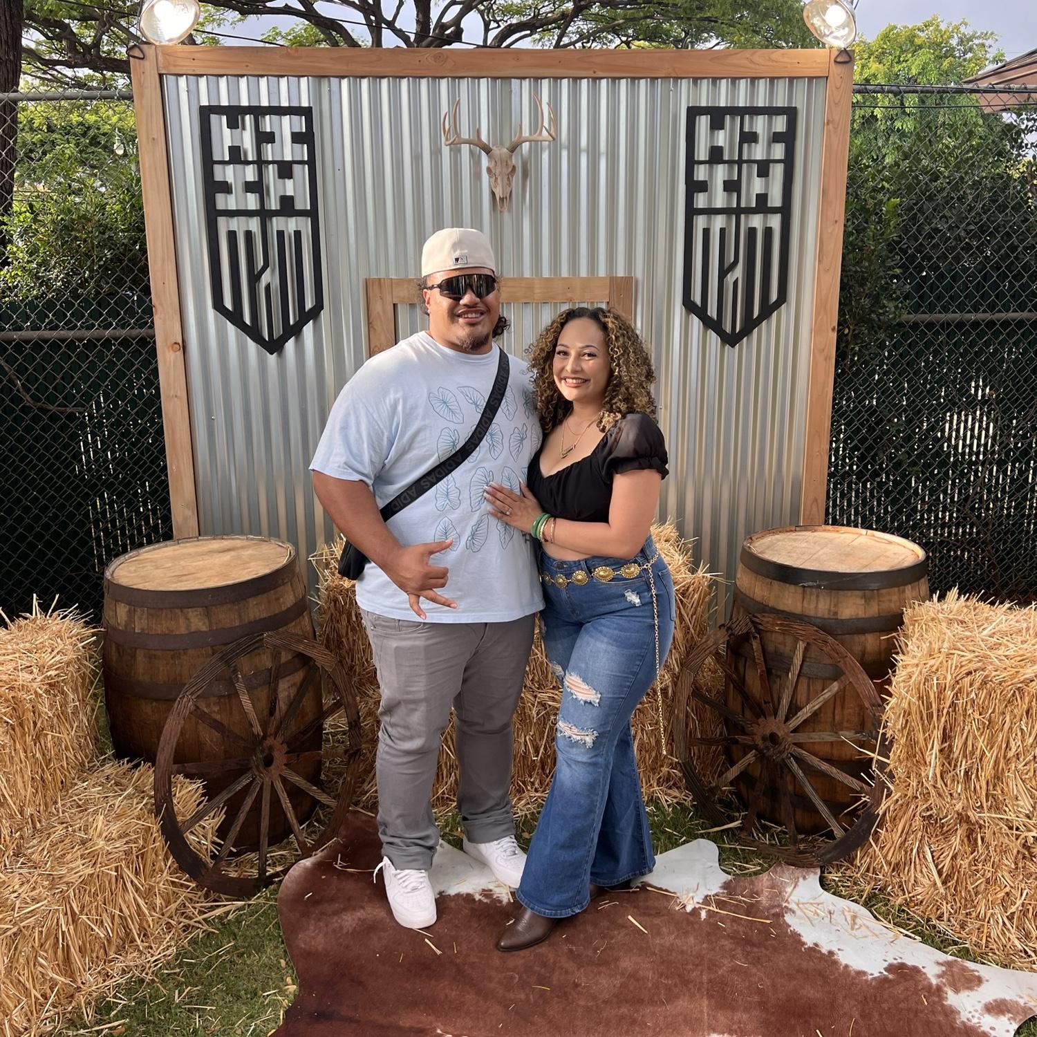 Maoli Concert