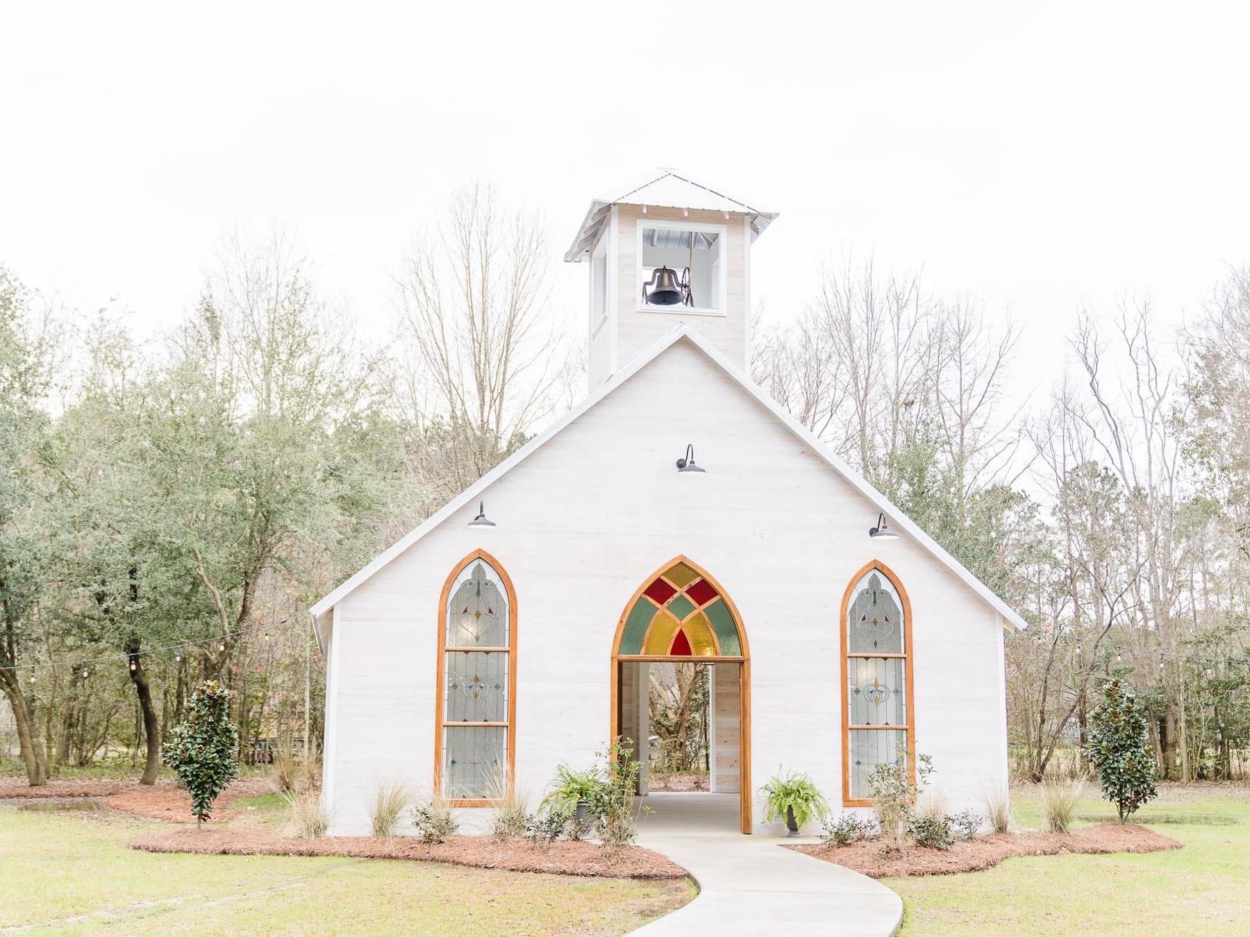 The Wedding Website of Breanna Aimee Pitts and Justin Anthony Sova