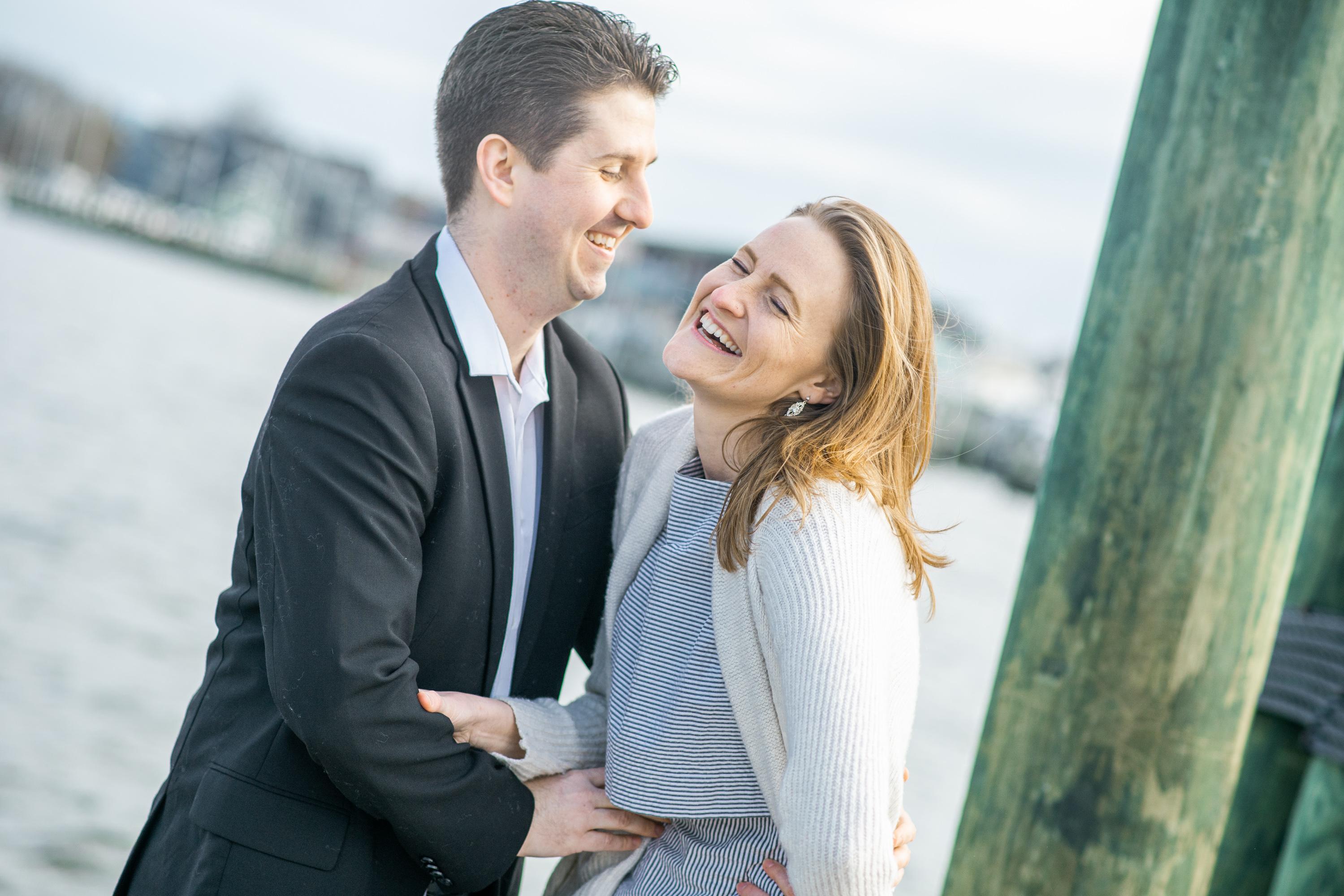 The Wedding Website of Leslie McClellan and Dorian Blot