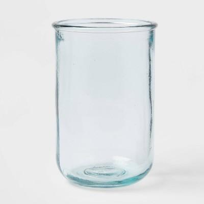 Glass Potomac Tumblers - Threshold™