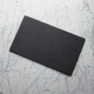 Slate Cheese Board