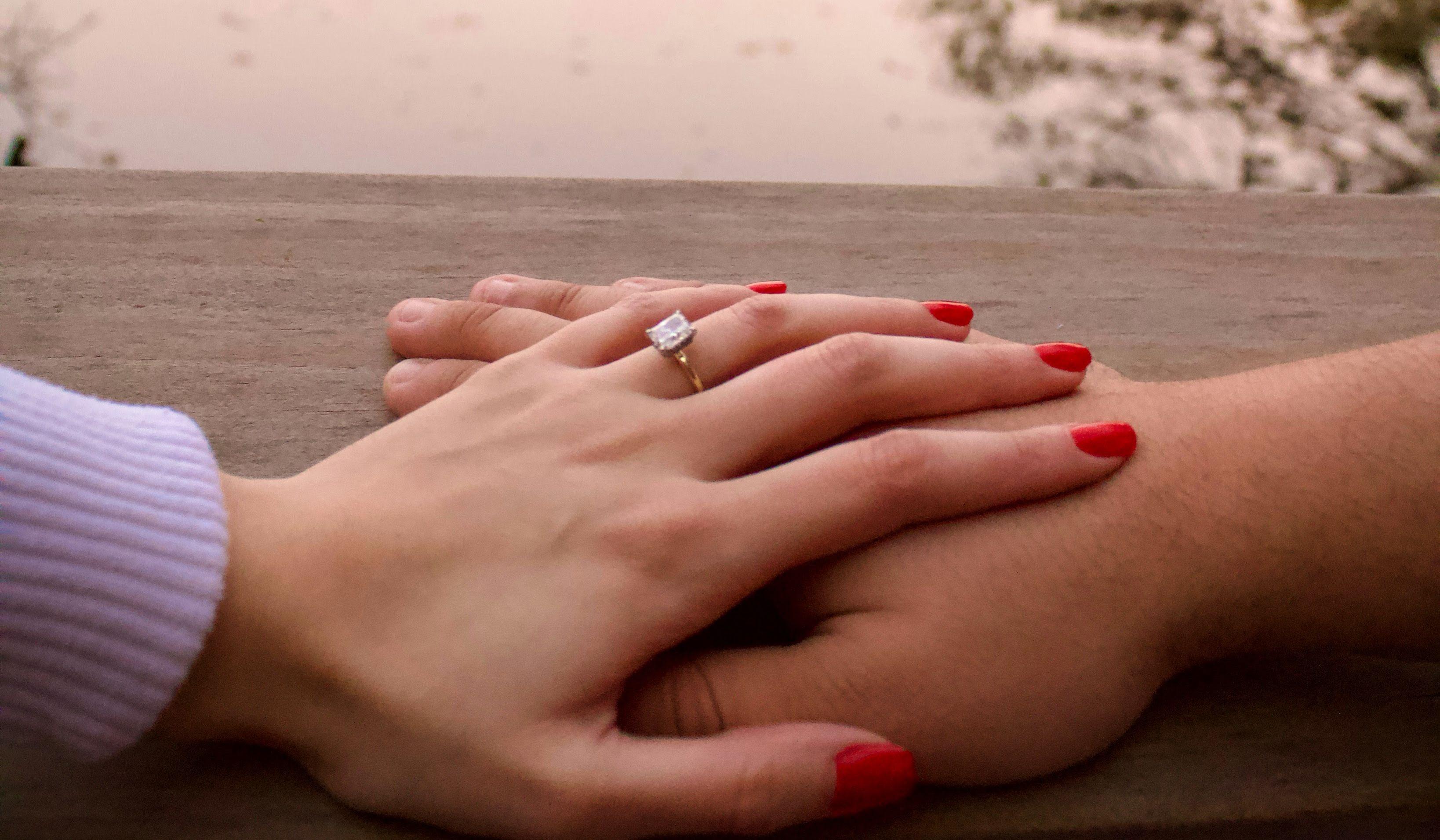 Hero Slideshow Image 1