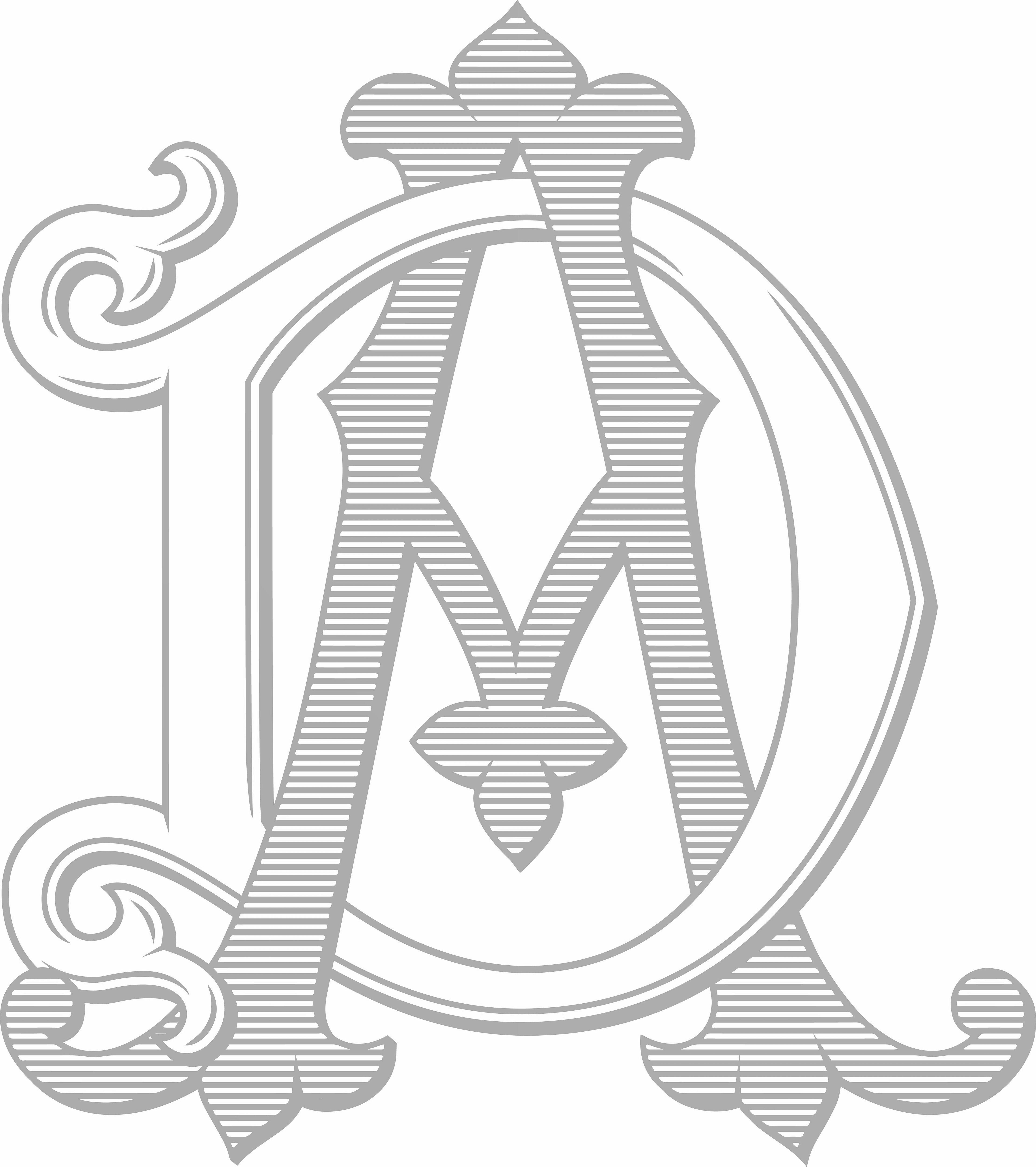 The Wedding Website of Alexis Claunch and David Gadd