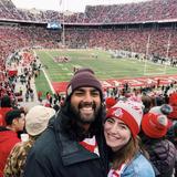 Ohio Stadium