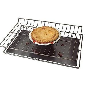 Chefs Planet - Chef's Planet® Nonstick Oven Liner