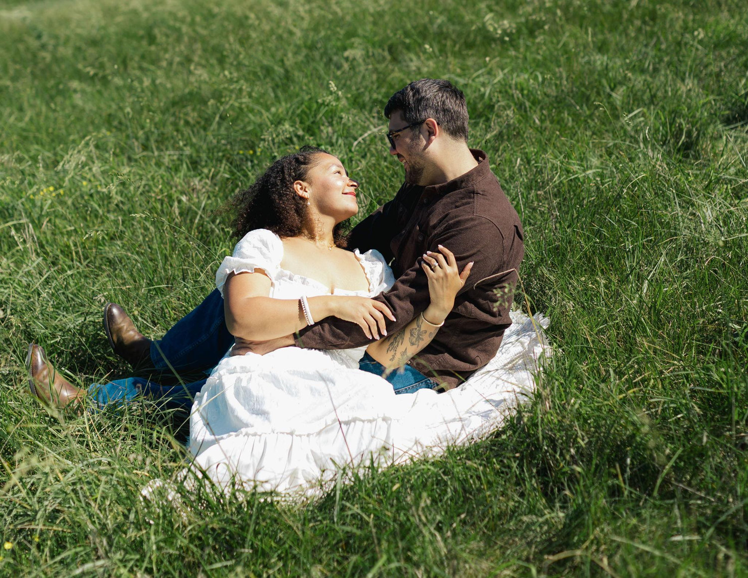 The Wedding Website of Alyssa Hall and Jackson Polizzi