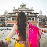 Things to do in Jaipur