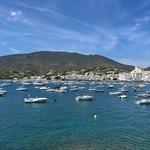 Cadaqués