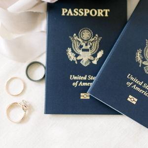 Honeymoon Fund