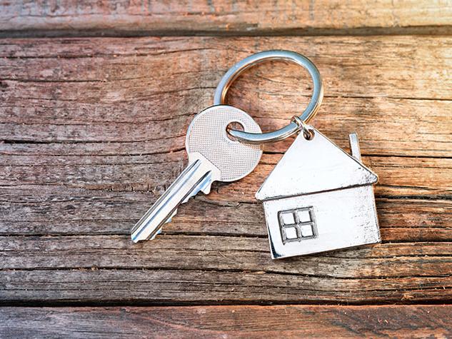 First Home Fund