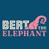 Bert & The Elephant