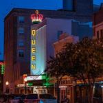 Downtown Bryan