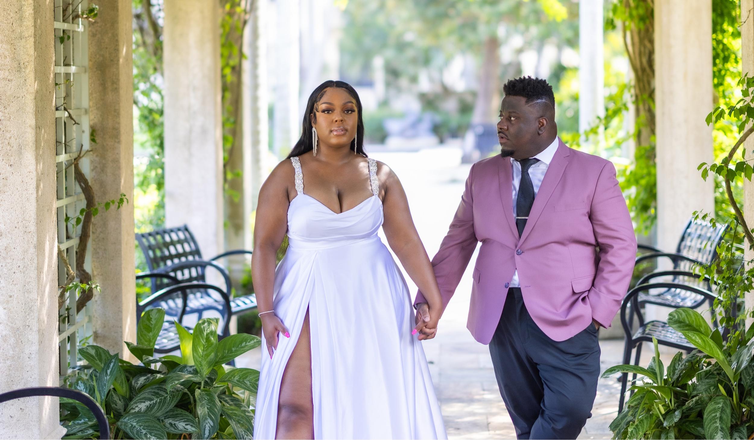 8130684a-eabe-4d43-b886-39467407a51c