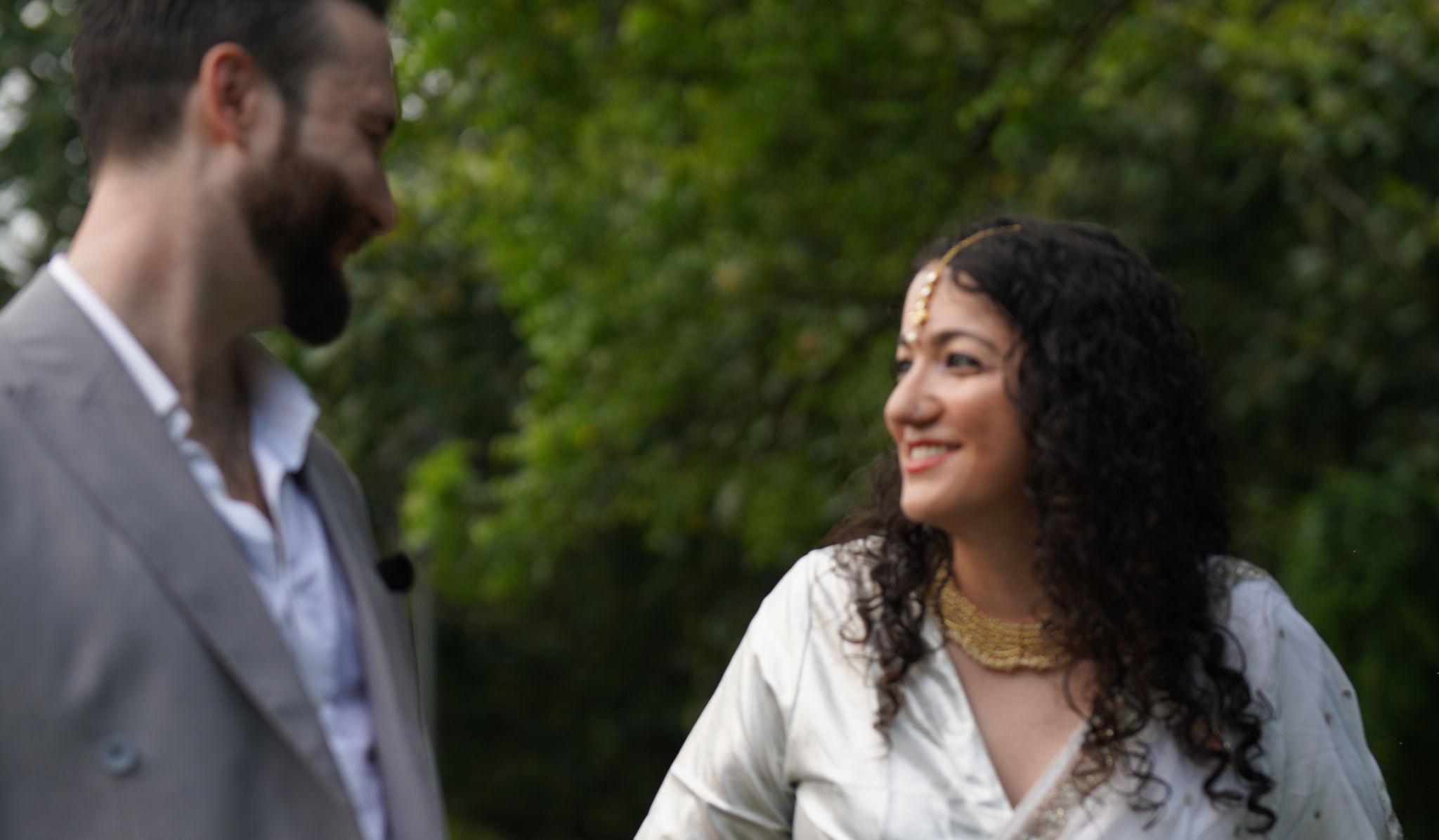 Hero Slideshow Image 2