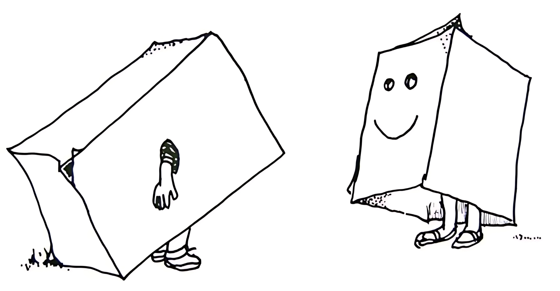 The Wedding Website of Beatriz Carmona and Samuel Levenson