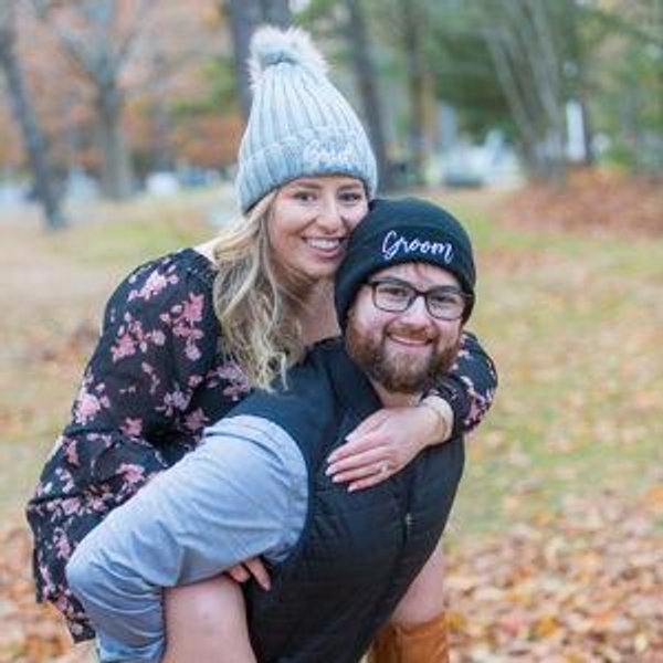 Our Newlywed Fund