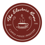 The Electric Brew-Downtown Elkhart