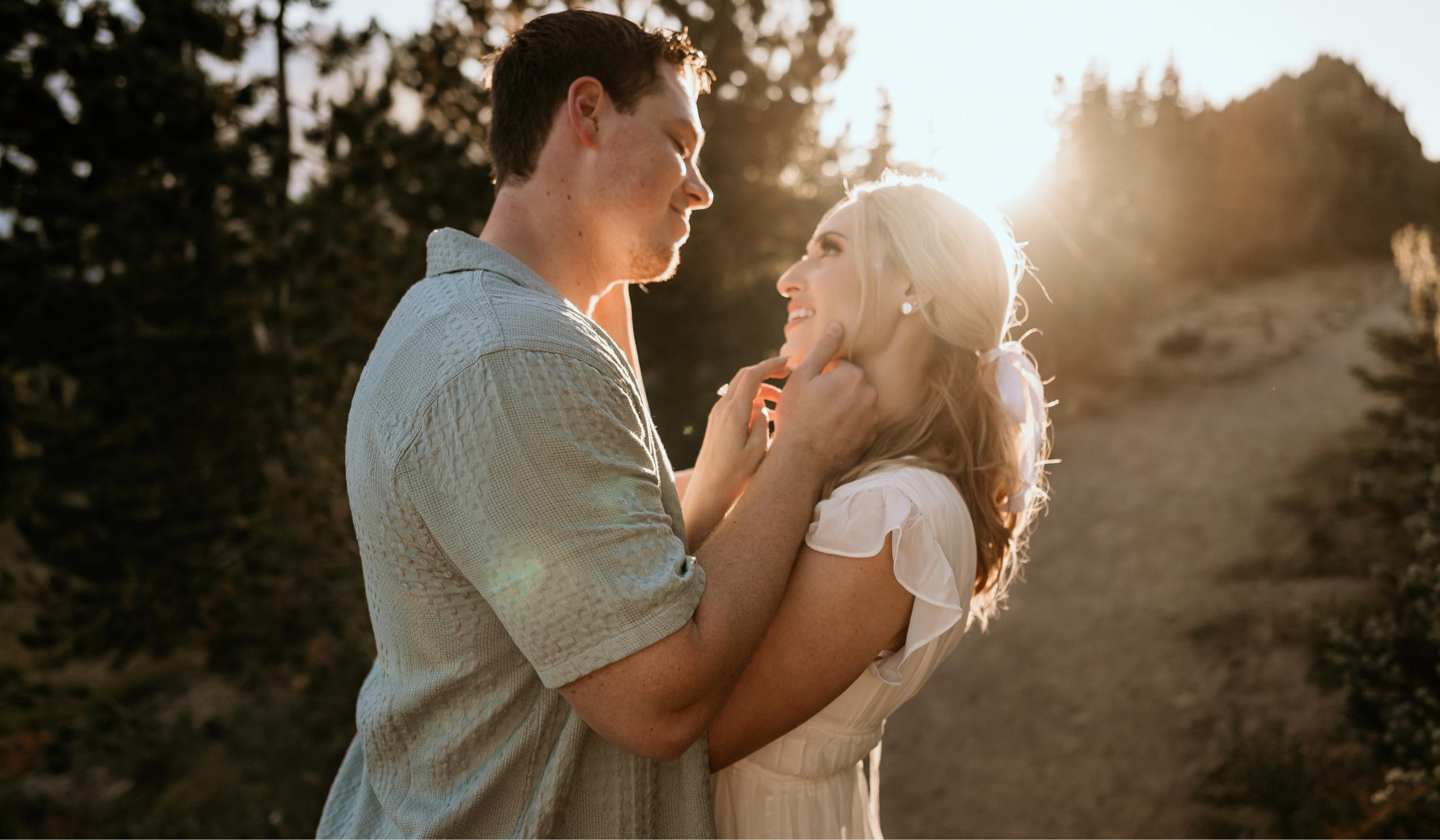 Hero Slideshow Image 5