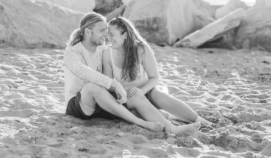 The Wedding Website of Emily Windsor and Willie Bell