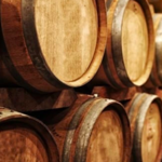 Renault Winery