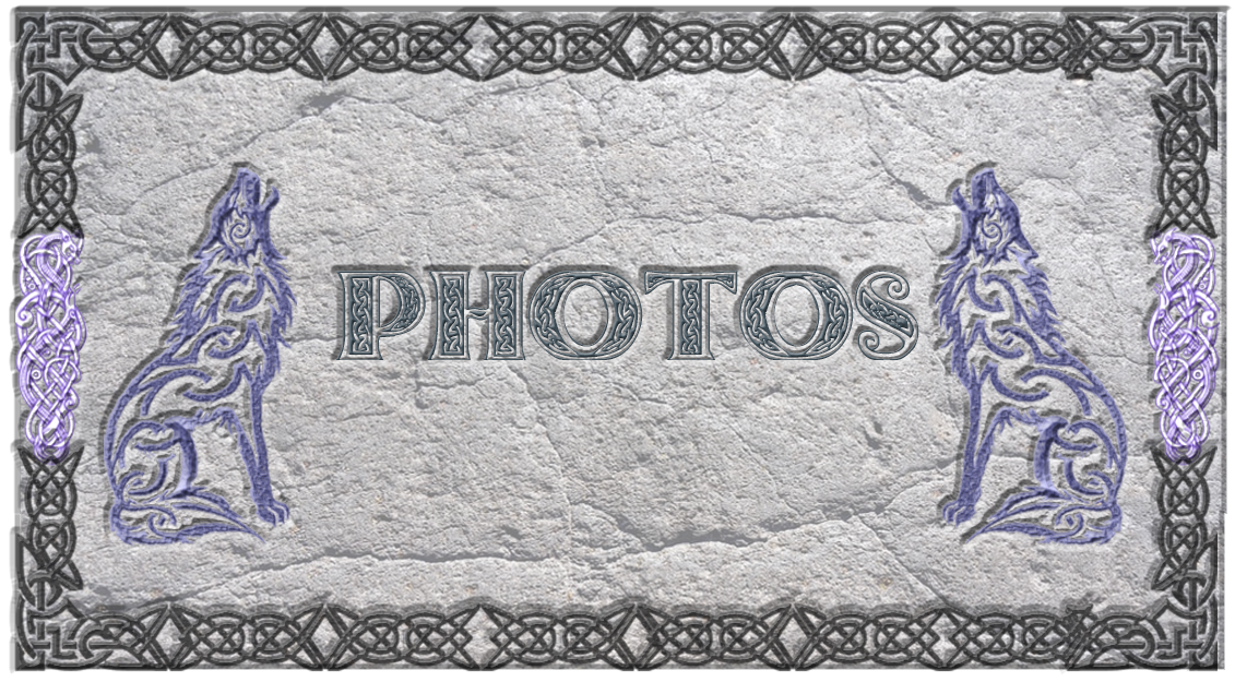 The Wedding Website of Ashley Hawes and Ryan Caldwell