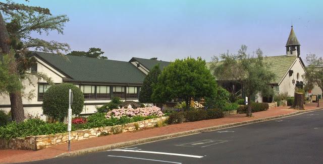 The Wedding Website of Katrina Brewer and Thornton James