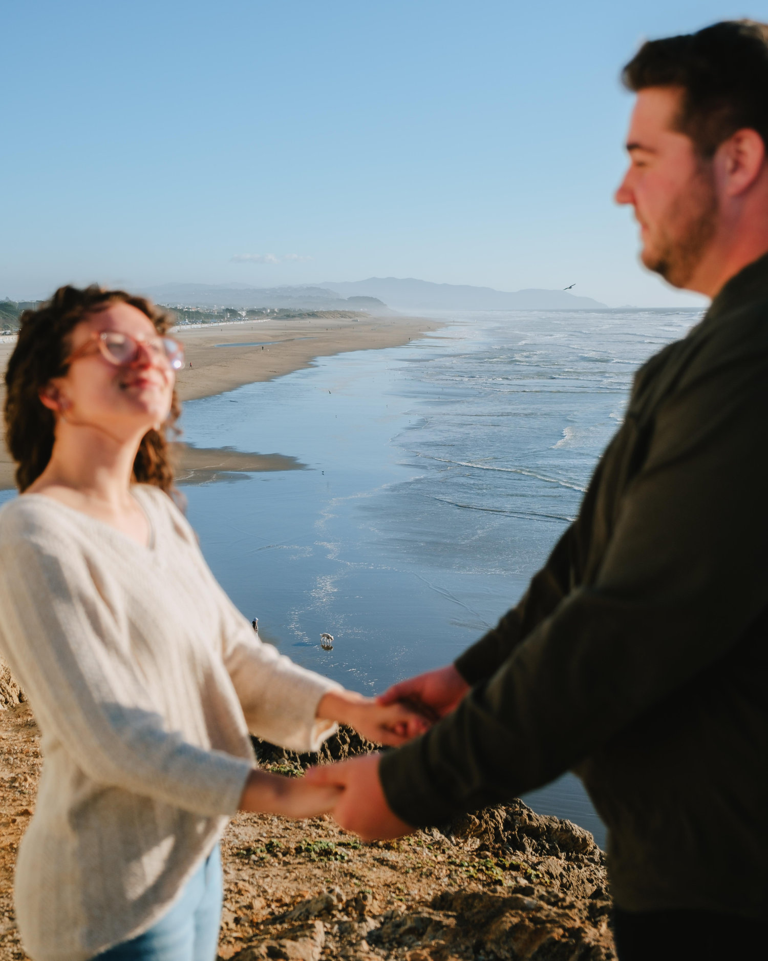 The Wedding Website of Gabriel Hardister and Emma Hughes
