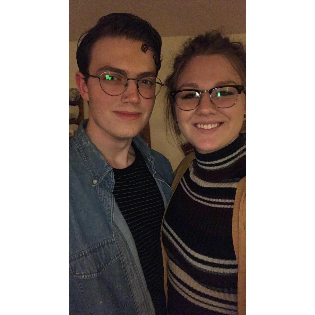 Christmas 2017