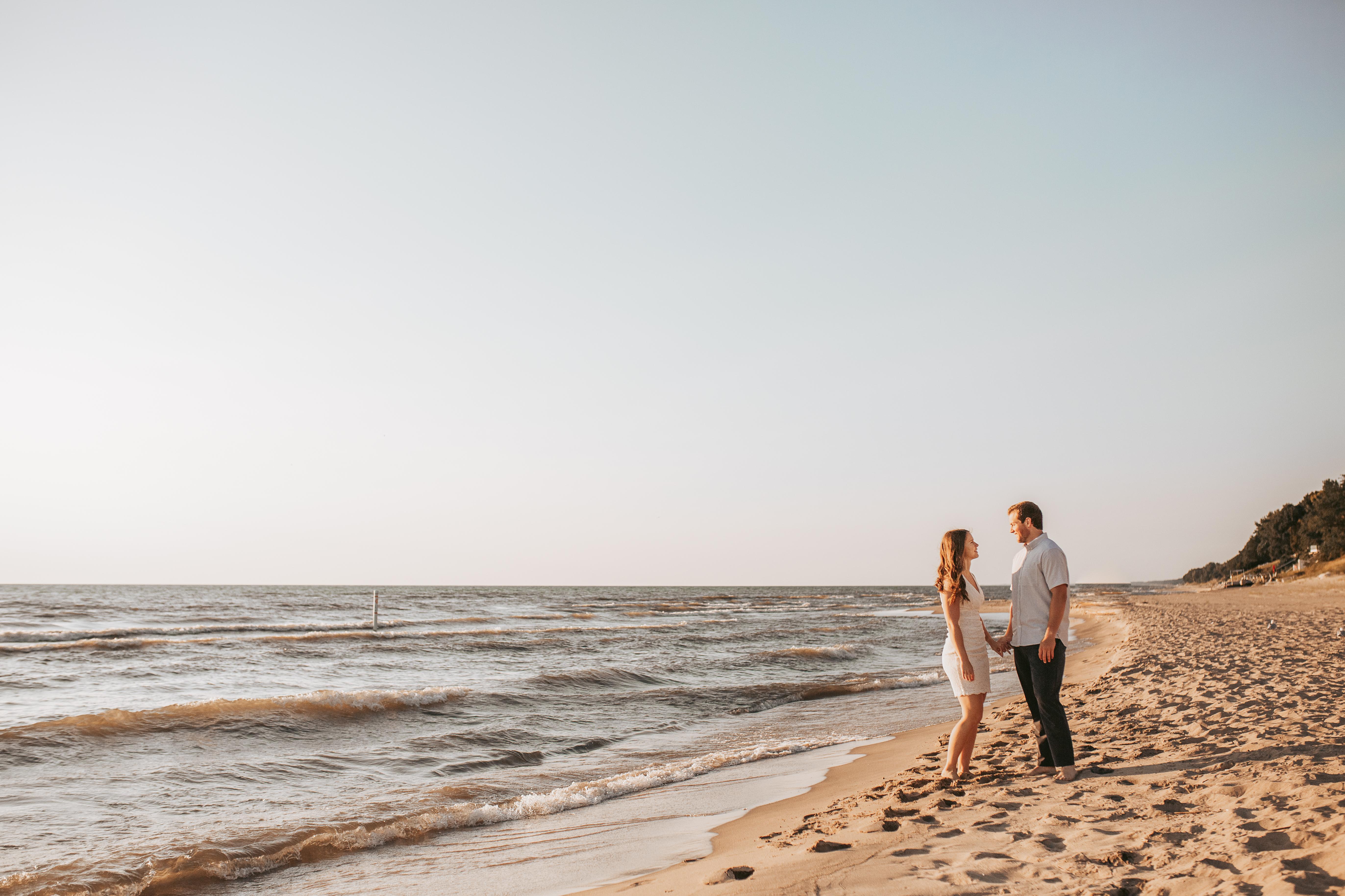 The Wedding Website of Michelle Wax and Louis Schultz