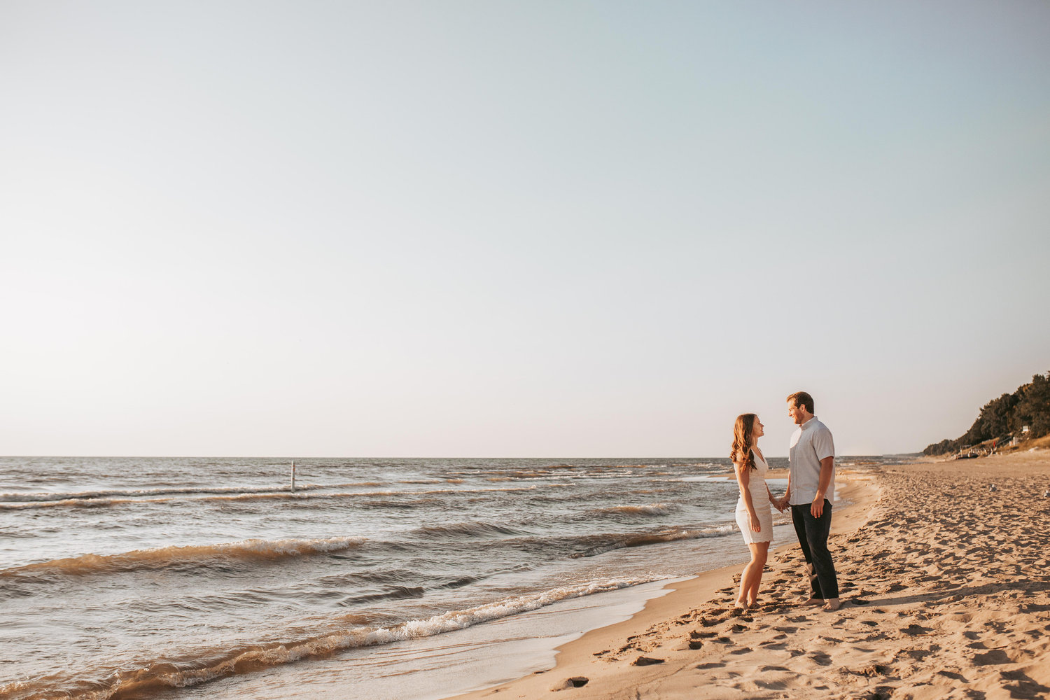 The Wedding Website of Michelle Wax and Louis Schultz