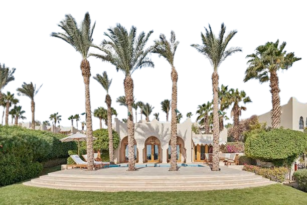 The Wedding Website of Vana . and Omar .